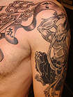 tattoo - gallery1 by Zele - japanese - 2011 02 DSC06308